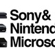 Illustration for article titled Your Guide To The Next-Gen Consoles